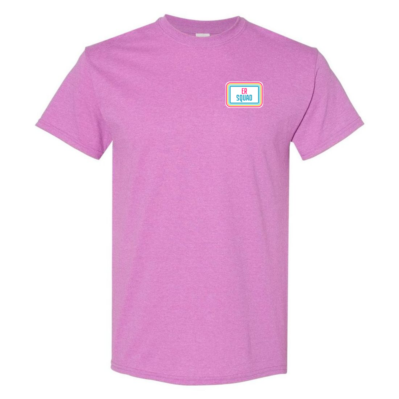 ER Squad T-Shirt