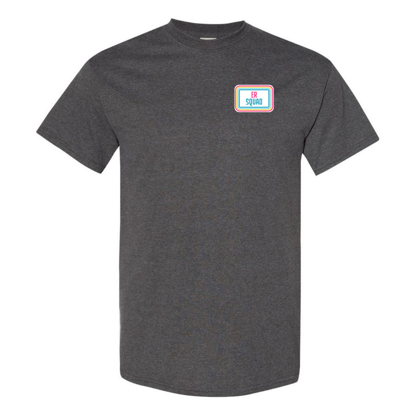 ER Squad T-Shirt