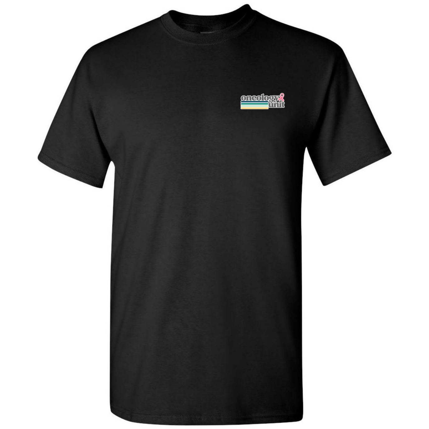 Oncology Unit T-Shirt