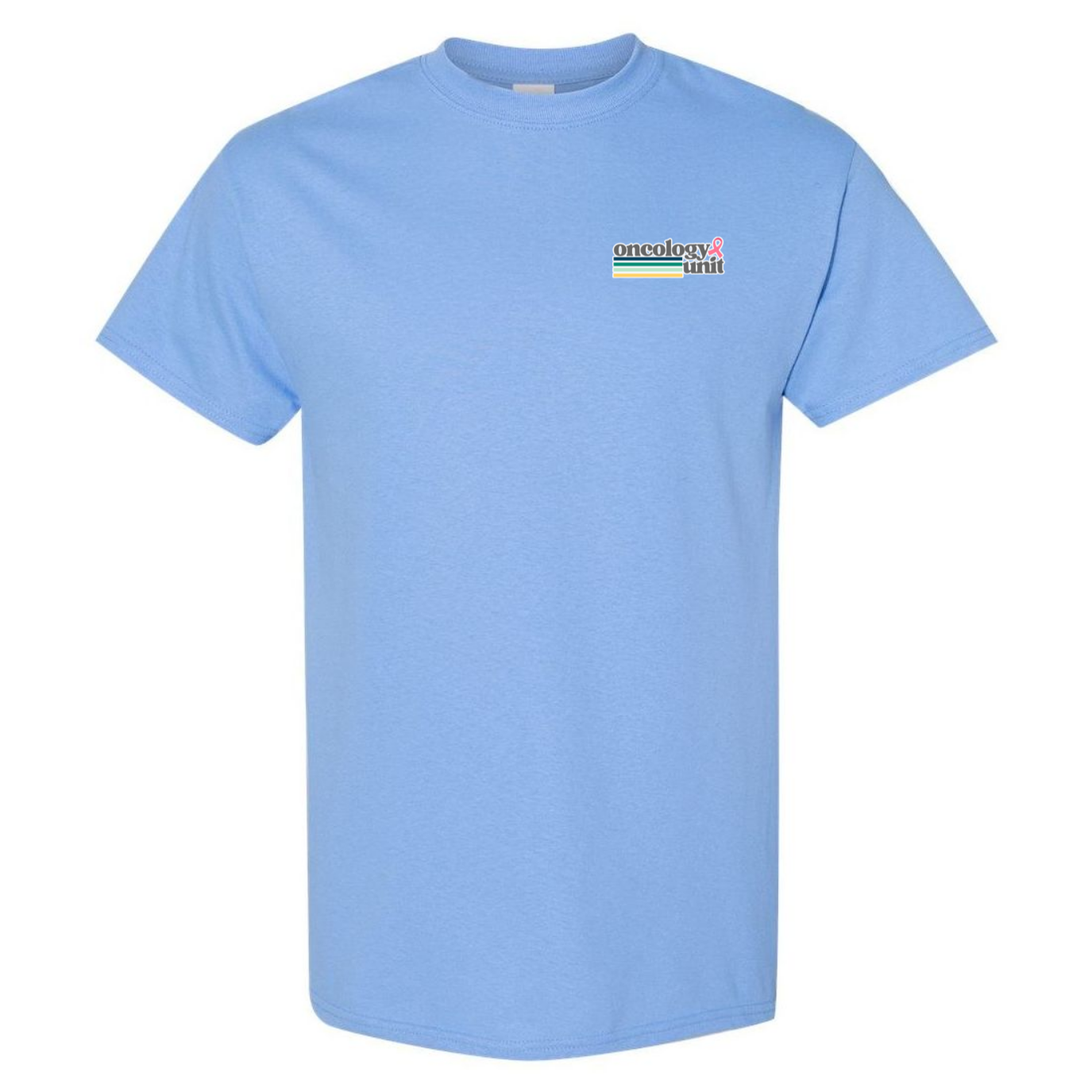 Oncology Unit T-Shirt