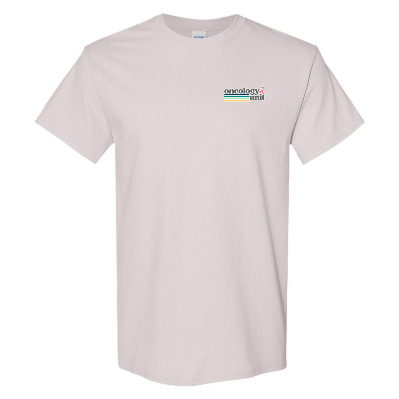 Oncology Unit T-Shirt
