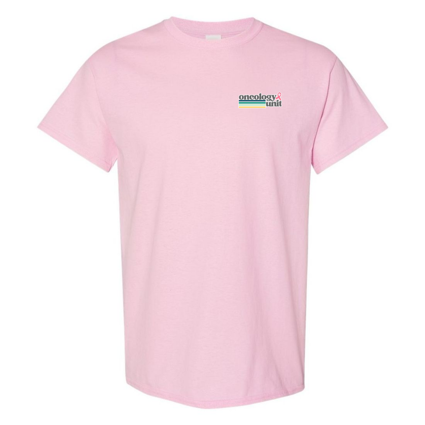 Oncology Unit T-Shirt