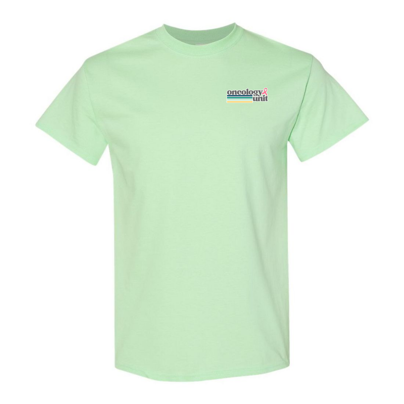 Oncology Unit T-Shirt