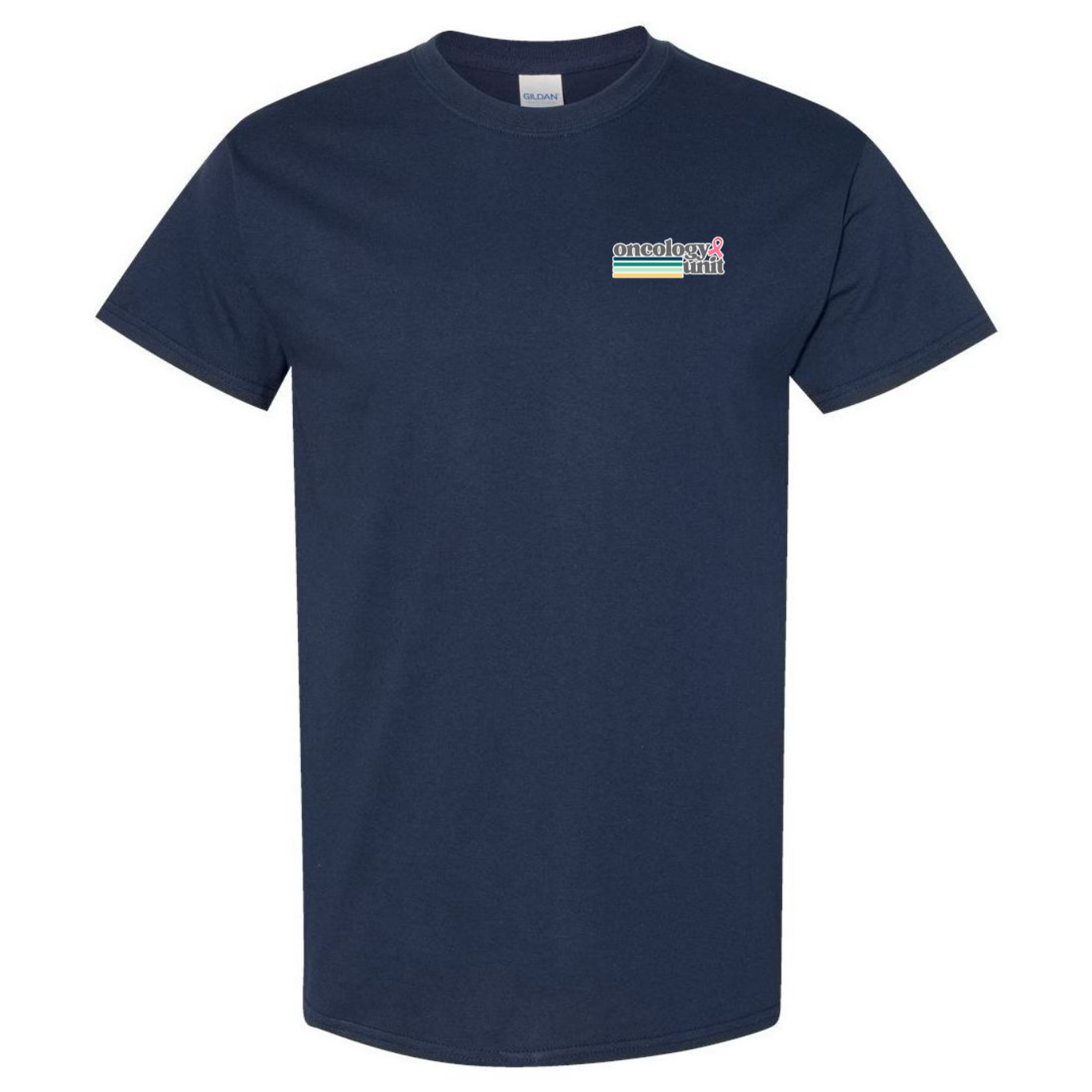 Oncology Unit T-Shirt