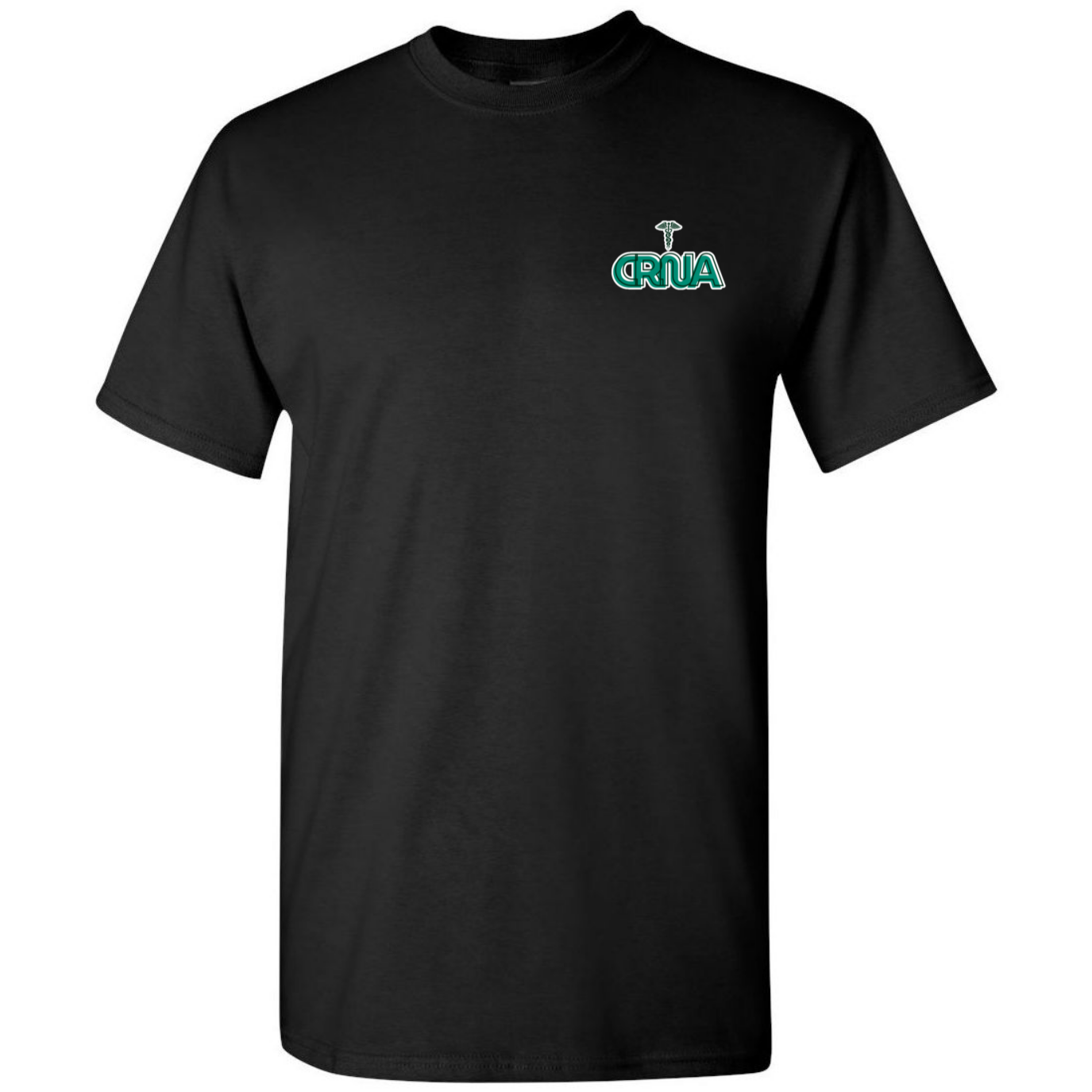 CRNA T-Shirt