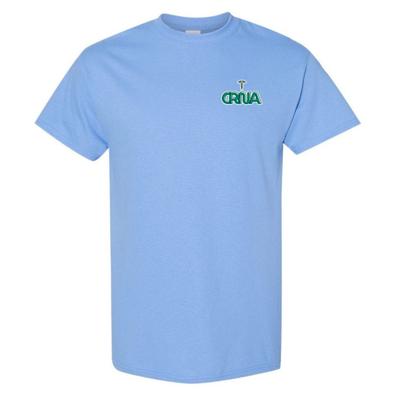 CRNA T-Shirt