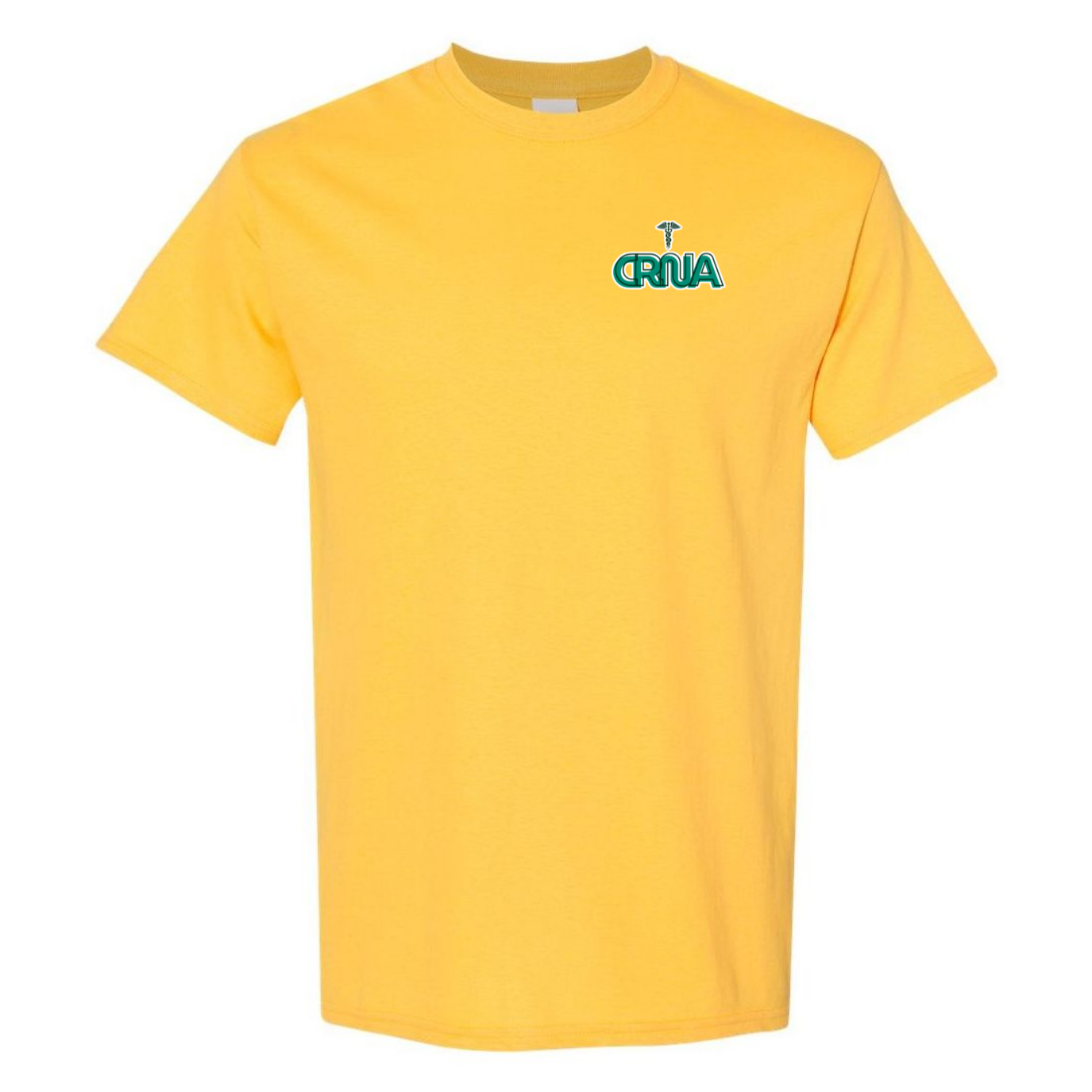 CRNA T-Shirt