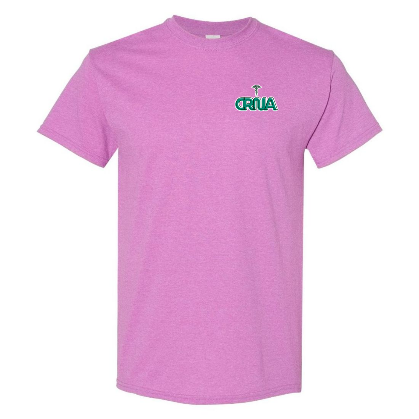 CRNA T-Shirt