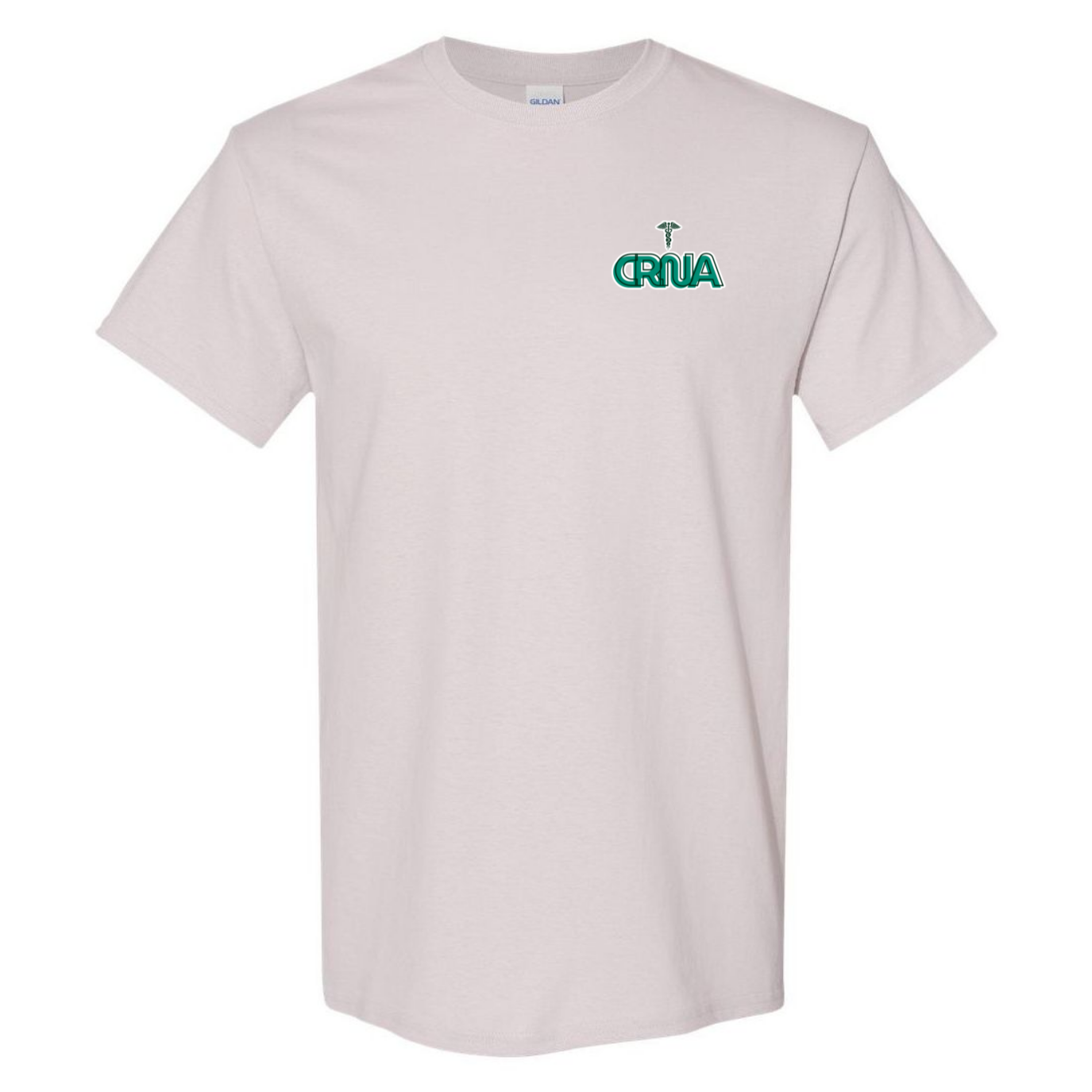CRNA T-Shirt