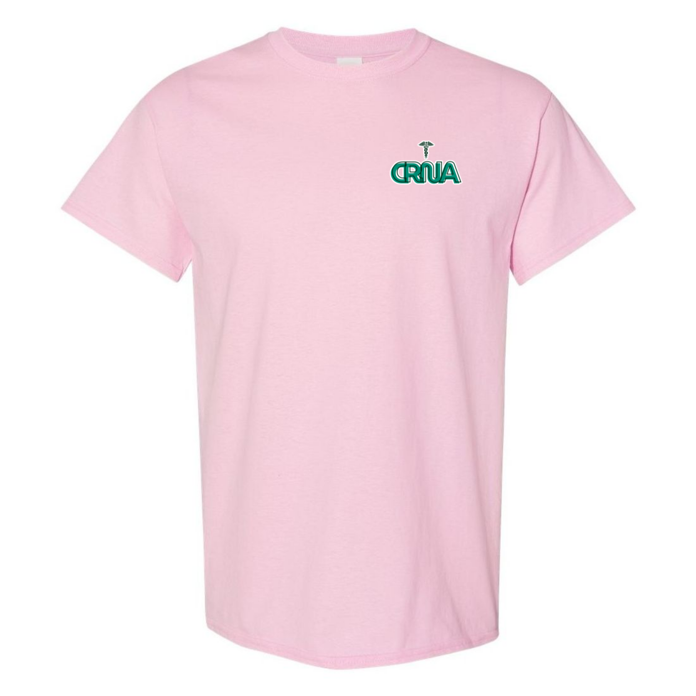 CRNA T-Shirt