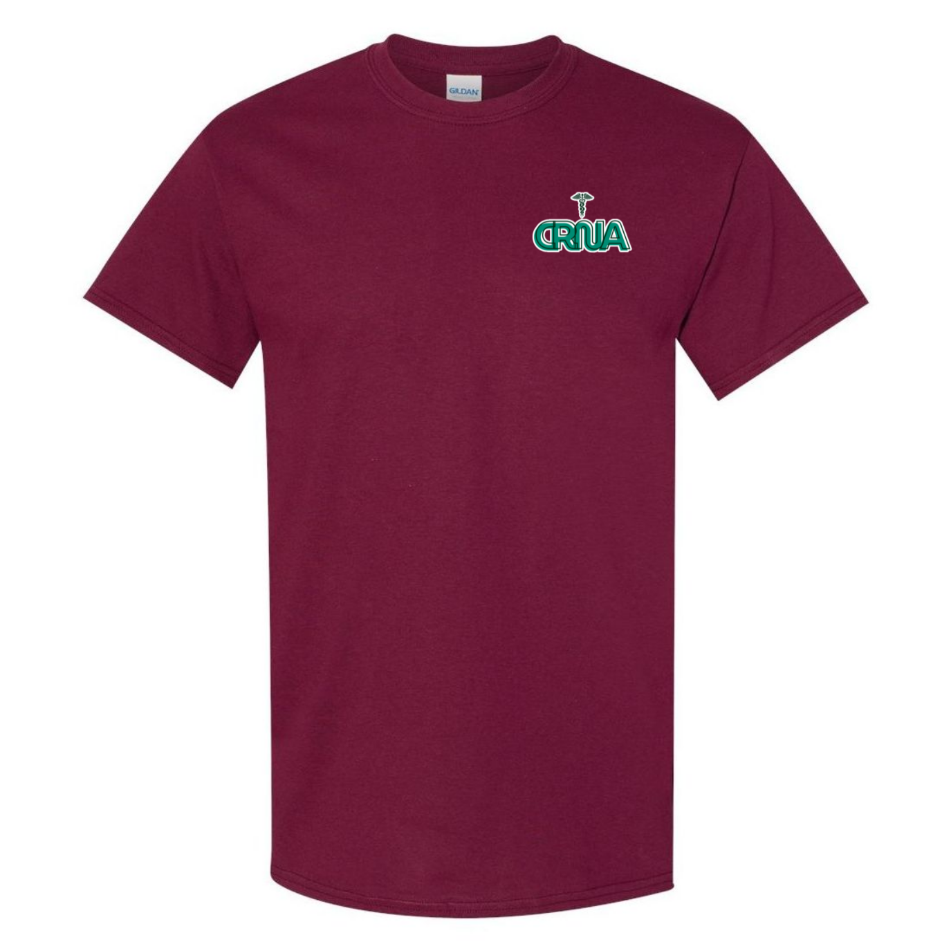 CRNA T-Shirt