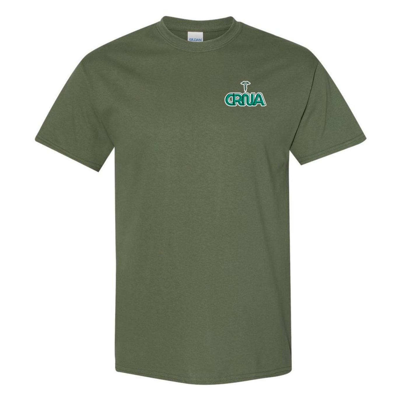 CRNA T-Shirt