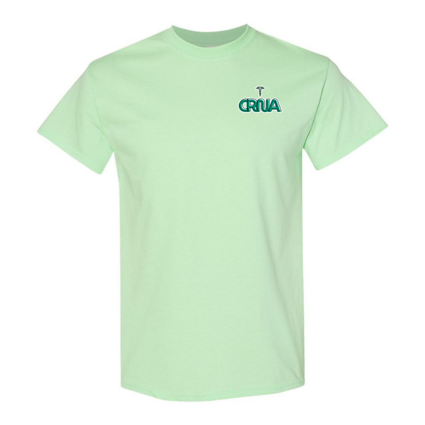 CRNA T-Shirt