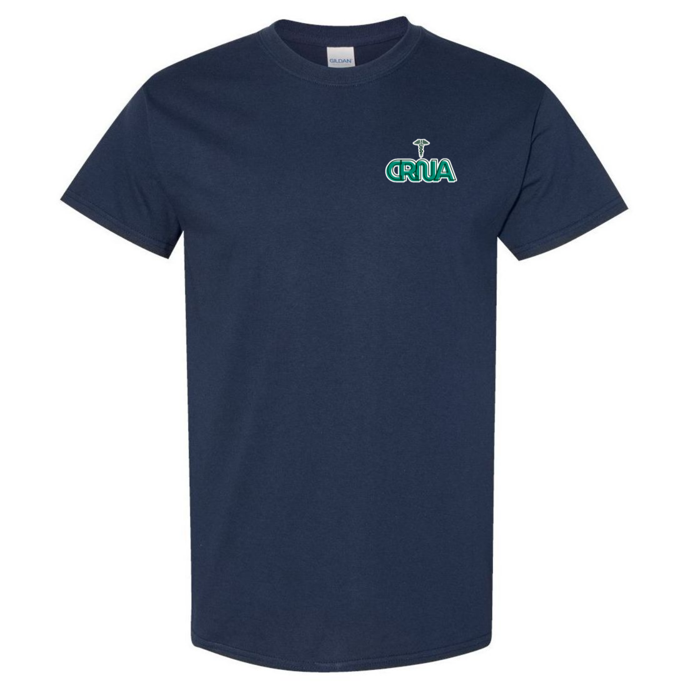 CRNA T-Shirt