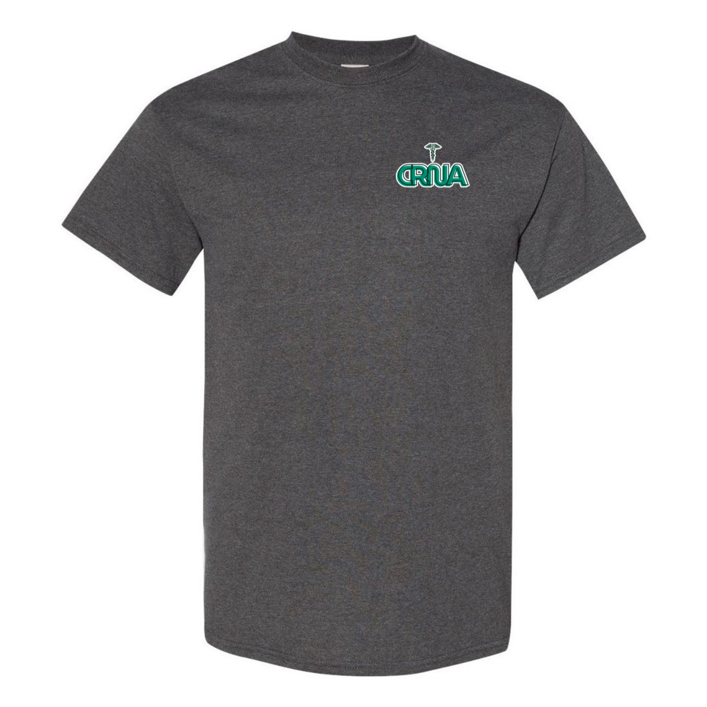 CRNA T-Shirt
