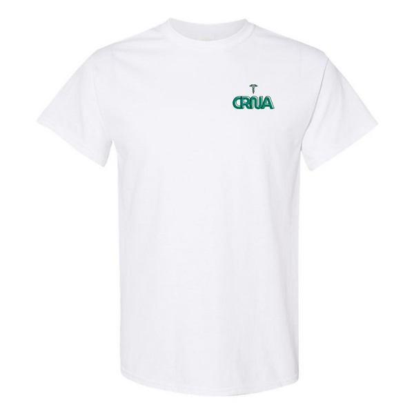 CRNA T-Shirt