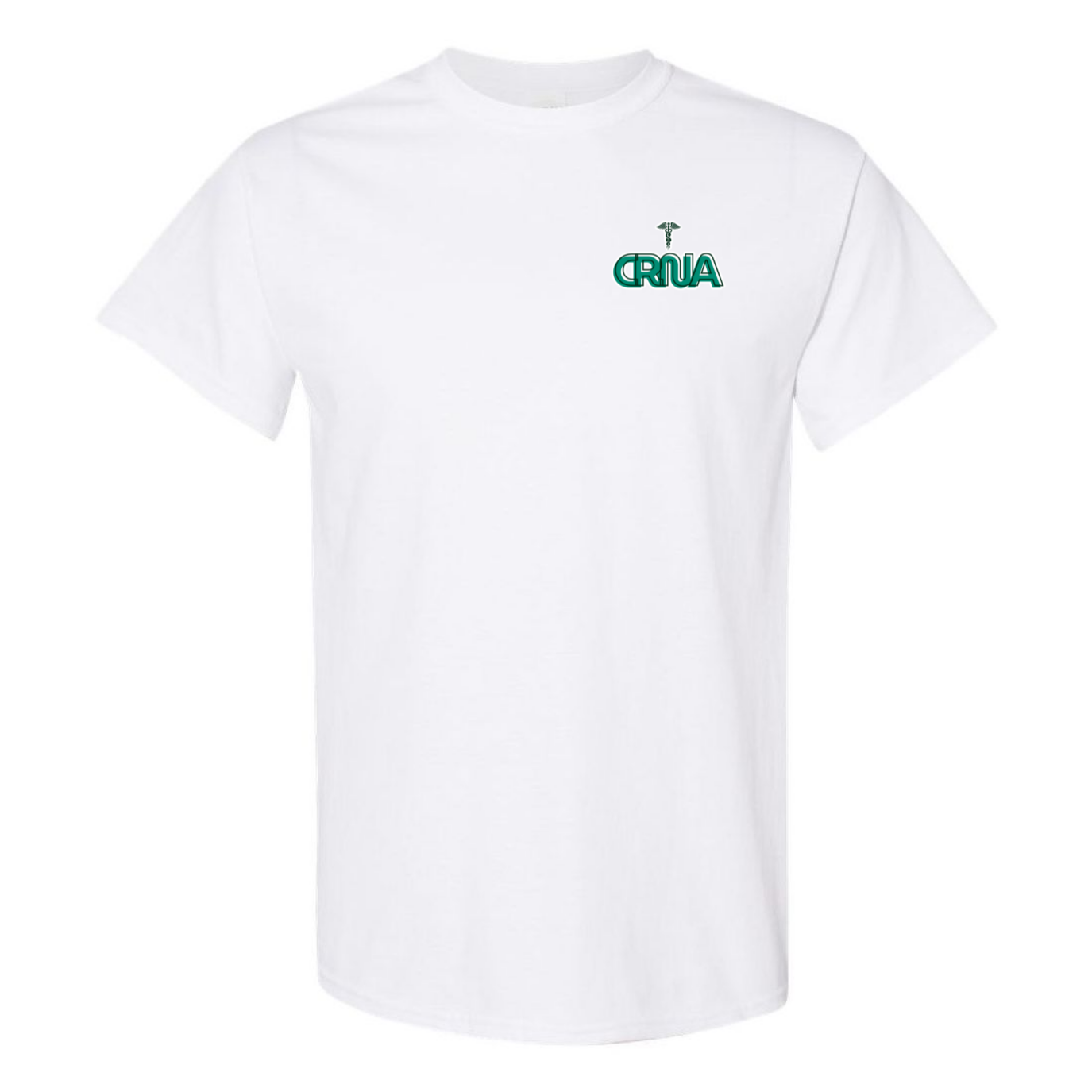 CRNA T-Shirt
