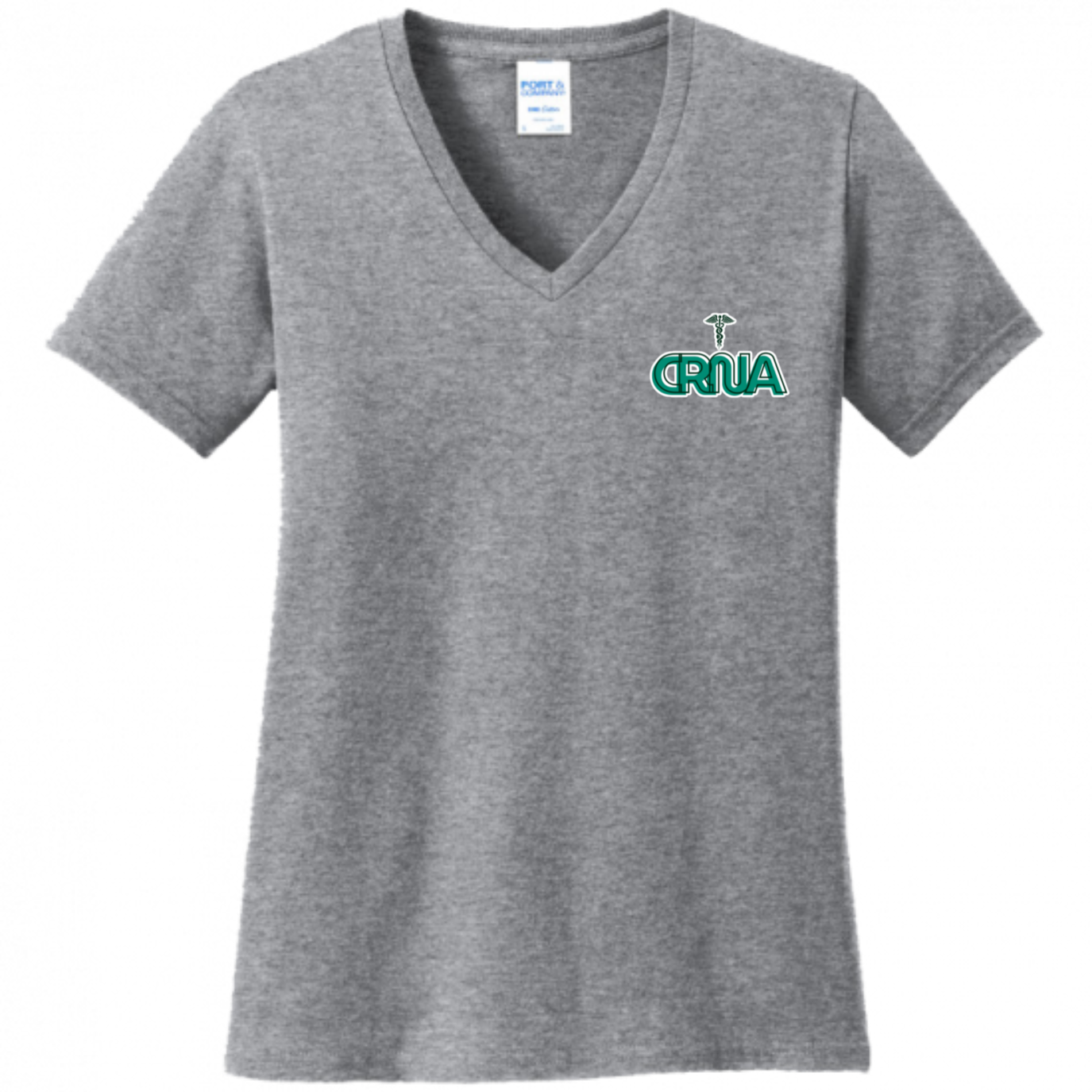 CRNA Women's Shirt