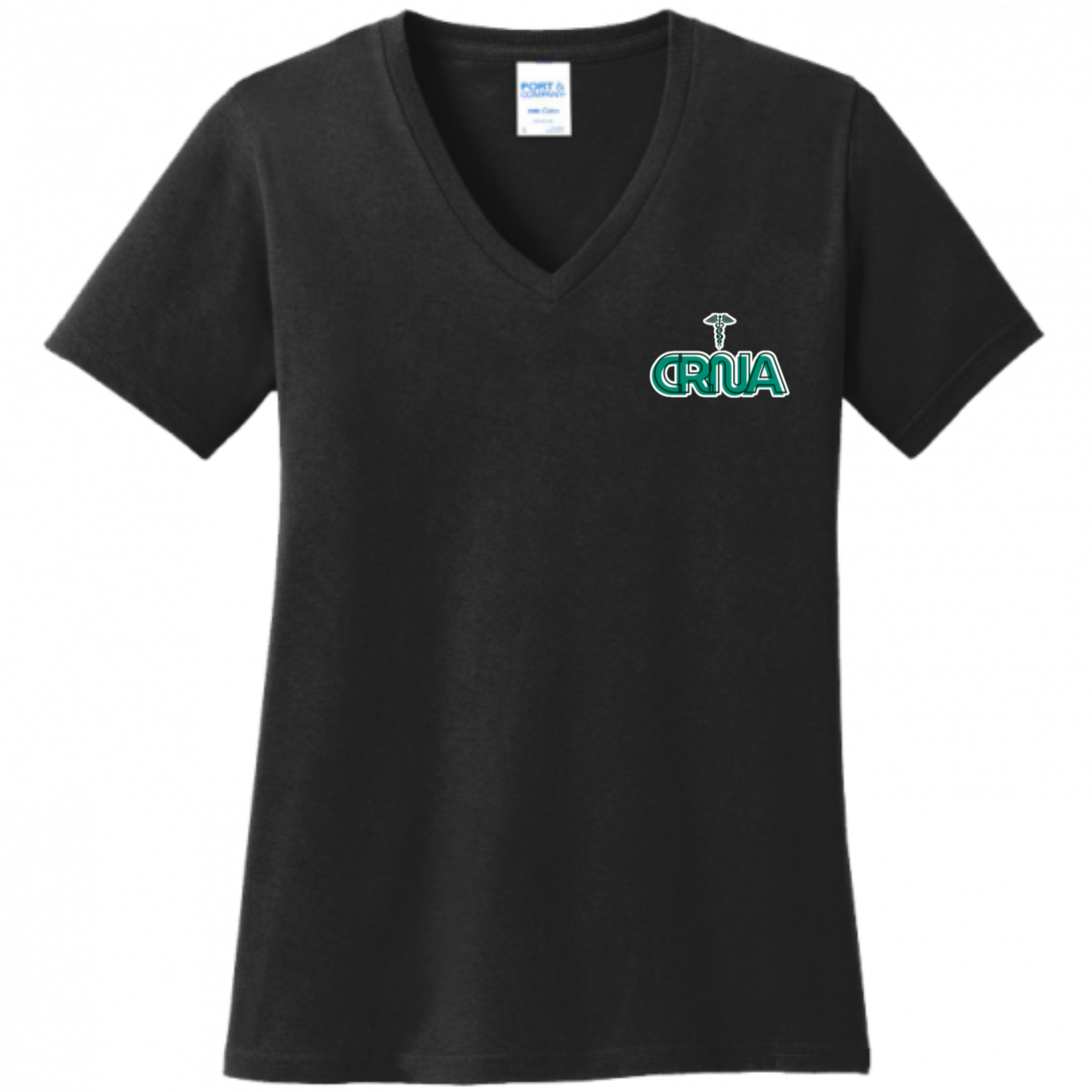 CRNA Women's Shirt