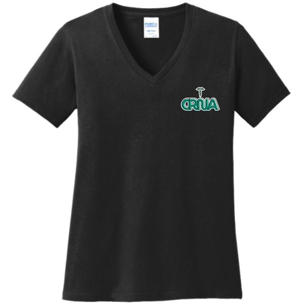 CRNA Women's Shirt