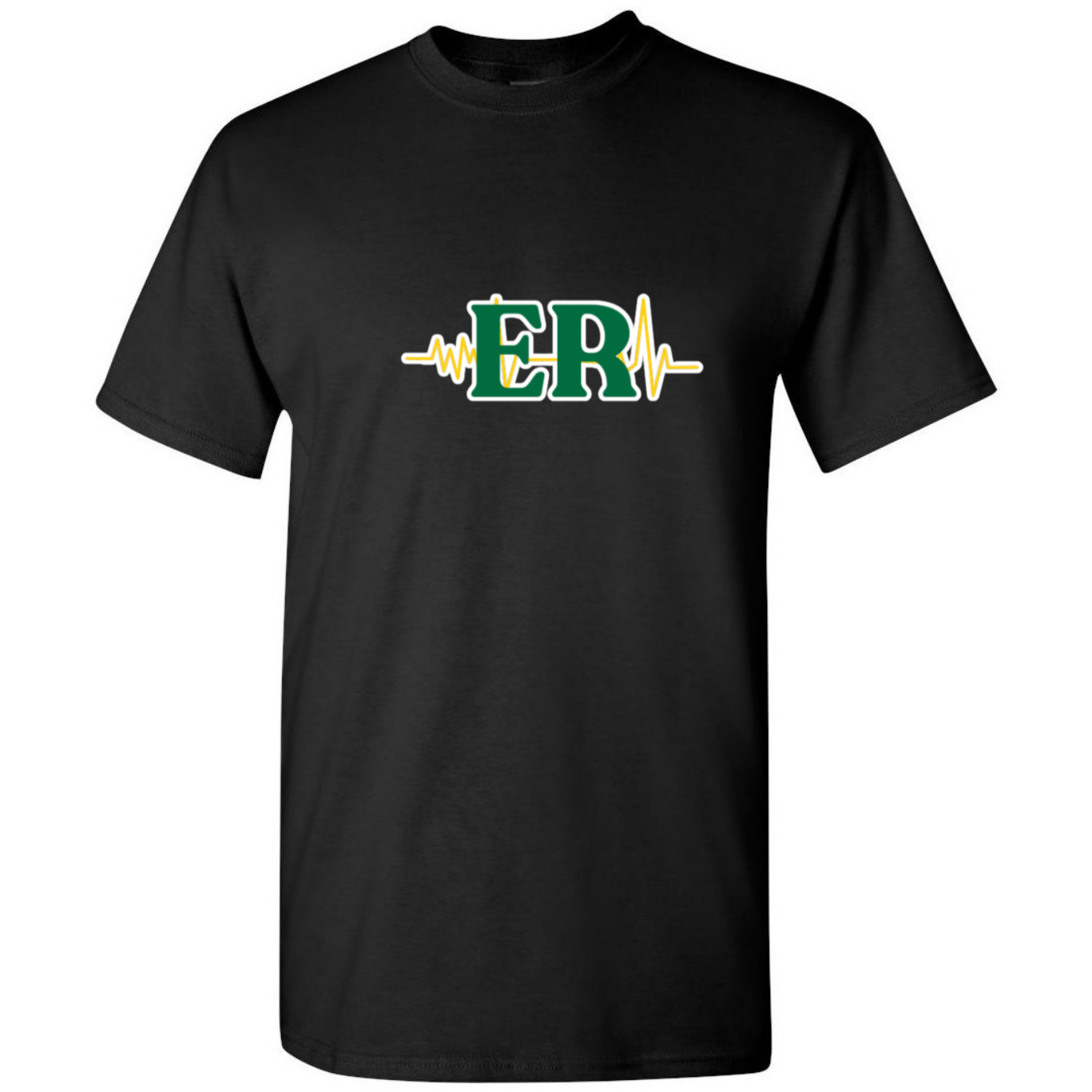 ER T-Shirt