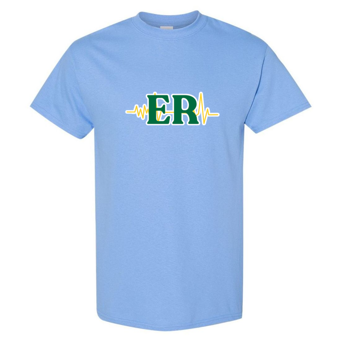 ER T-Shirt