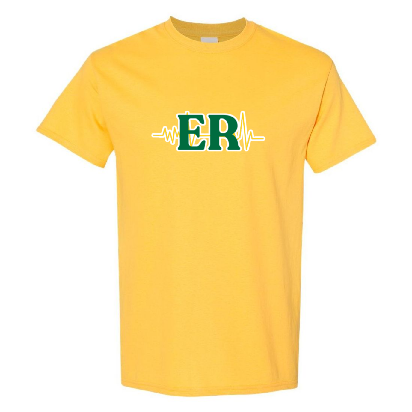 ER T-Shirt