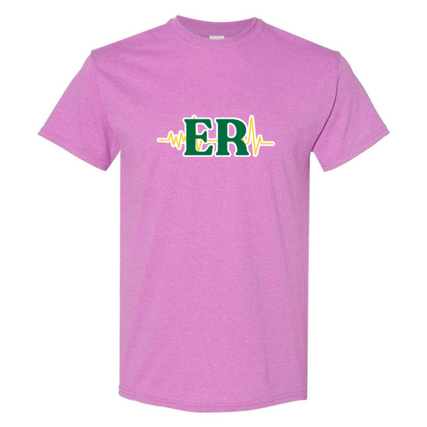 ER T-Shirt