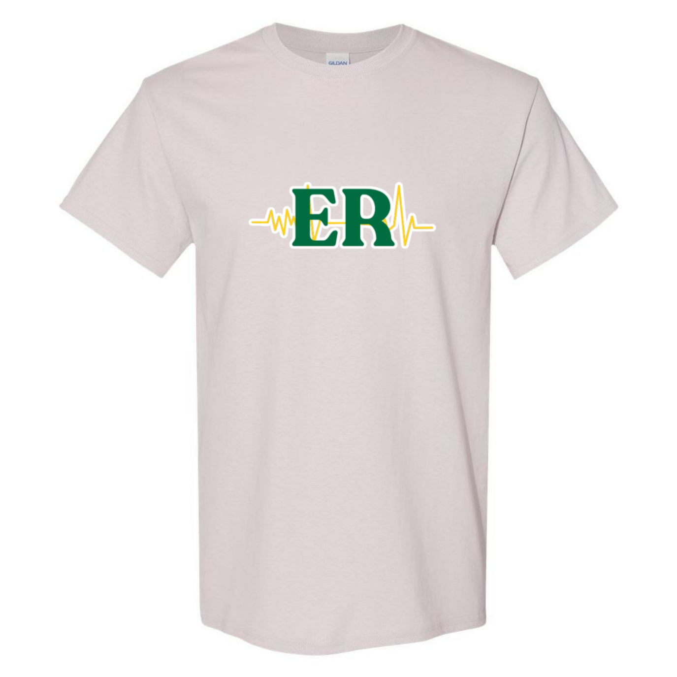 ER T-Shirt