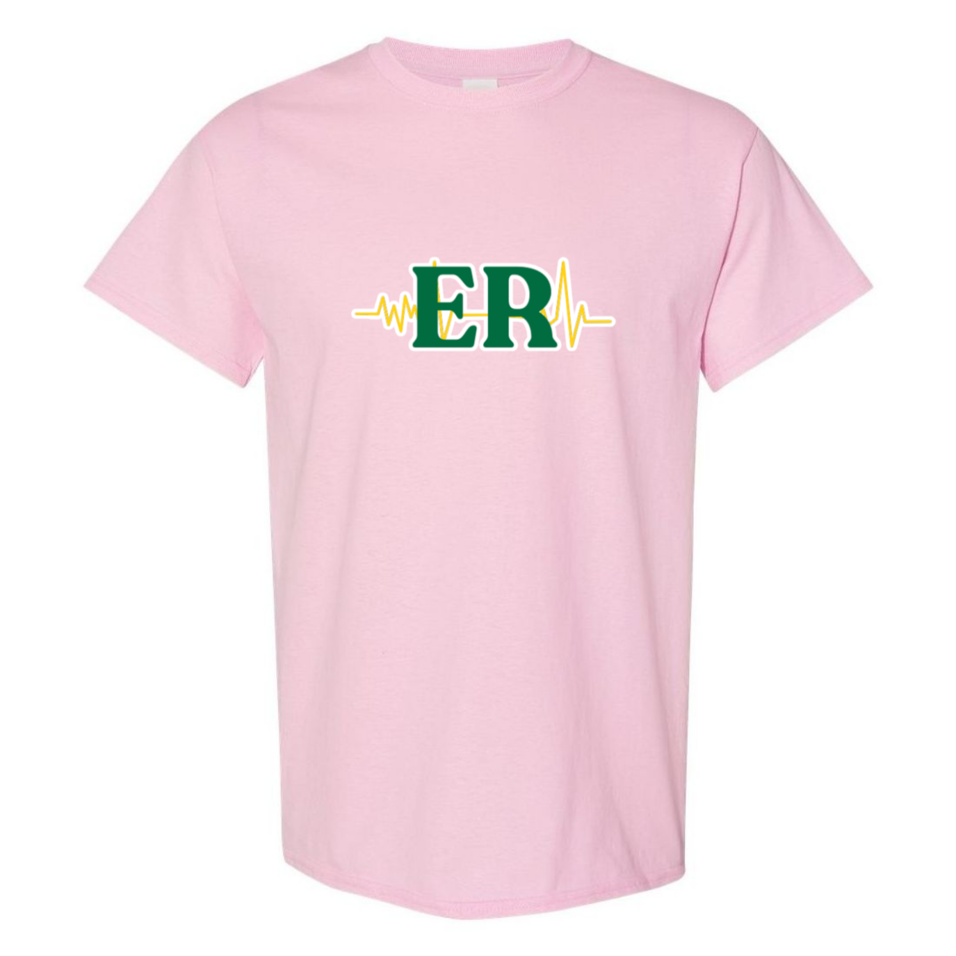 ER T-Shirt