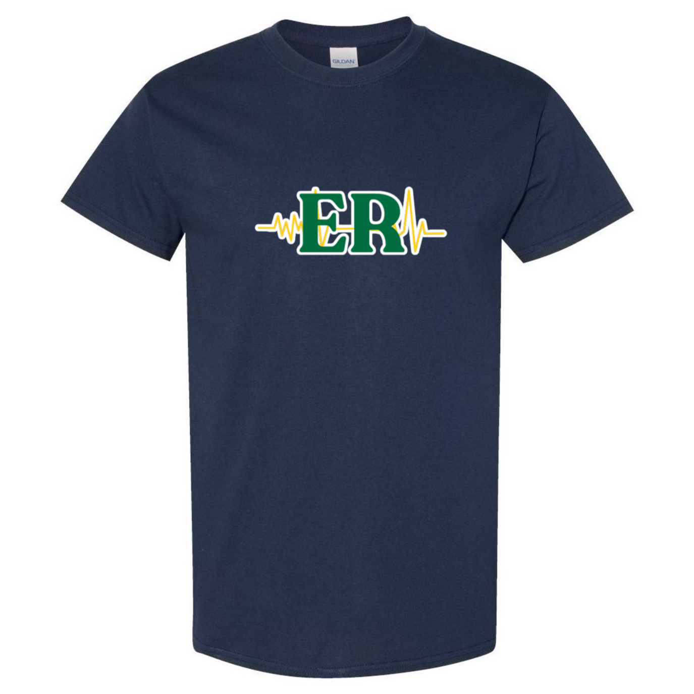 ER T-Shirt