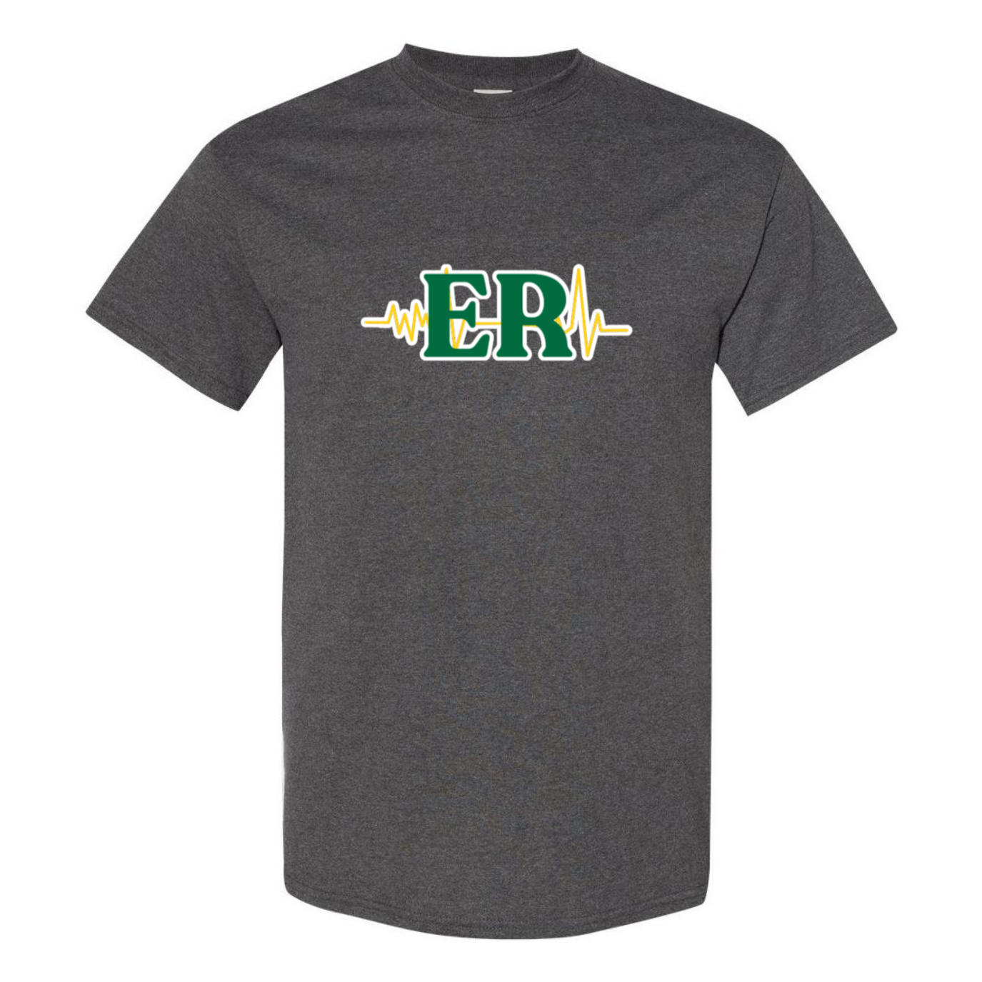 ER T-Shirt