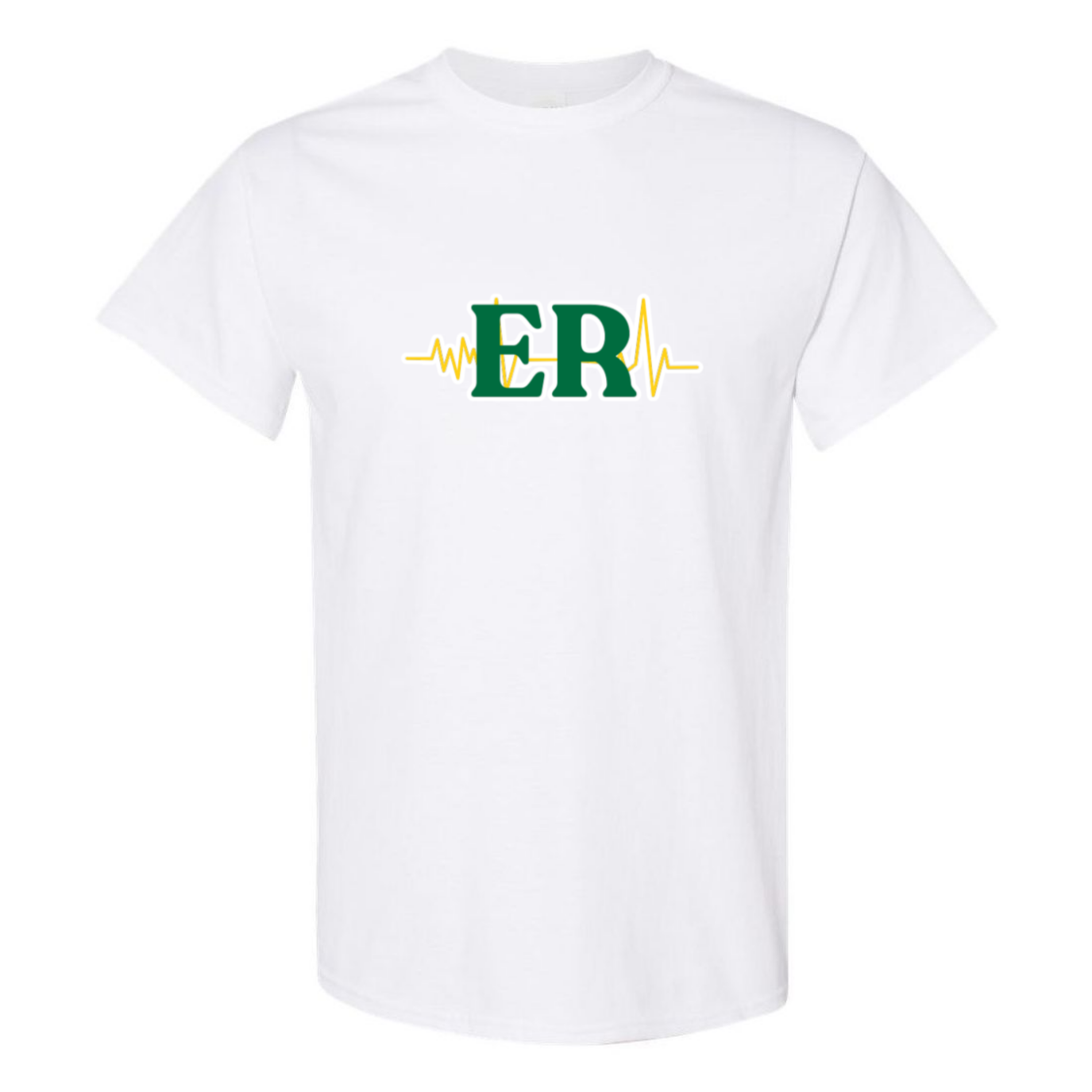 ER T-Shirt