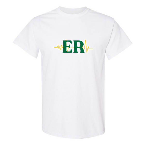 ER T-Shirt