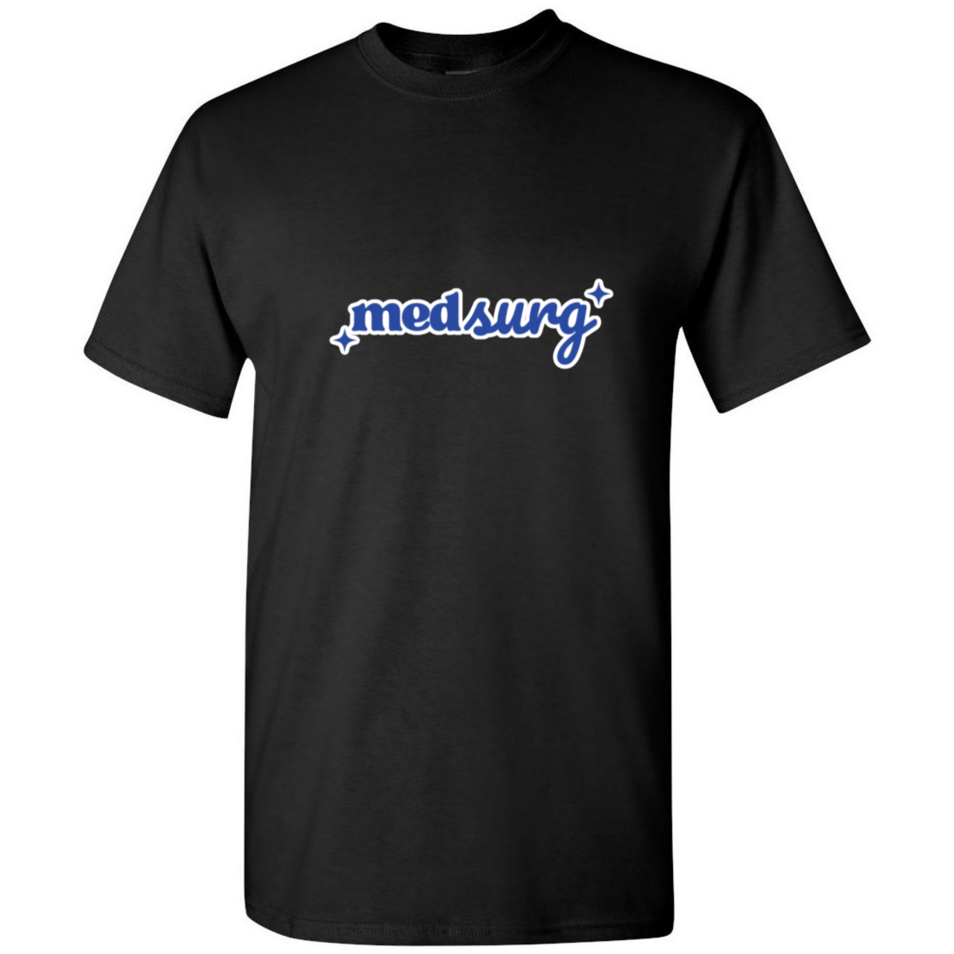 medsurg T-Shirt