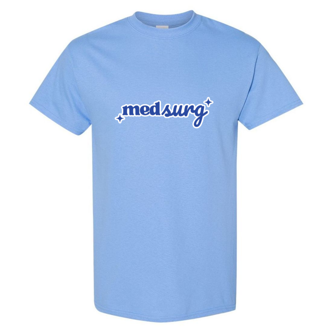 medsurg T-Shirt