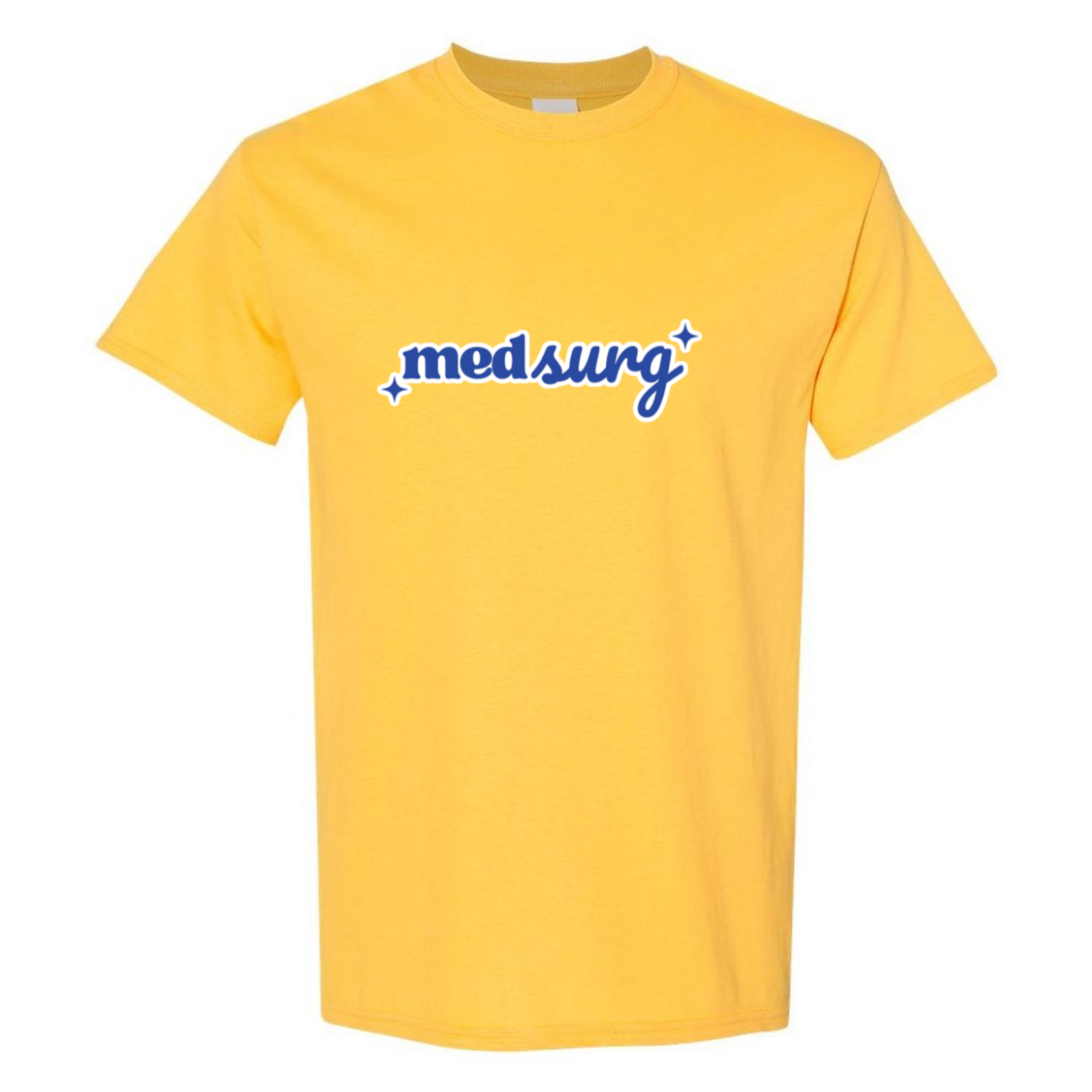 medsurg T-Shirt