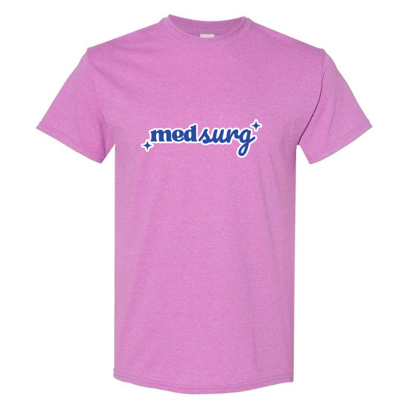 medsurg T-Shirt