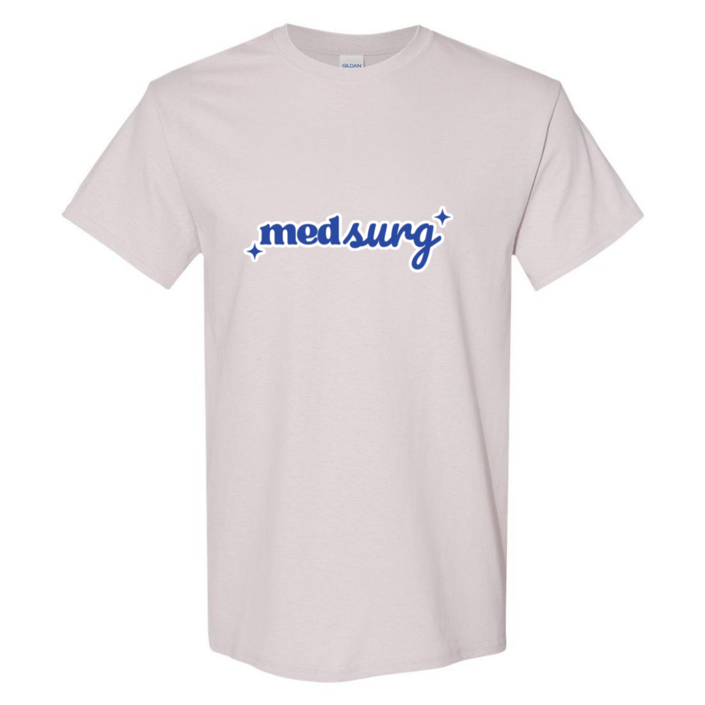 medsurg T-Shirt