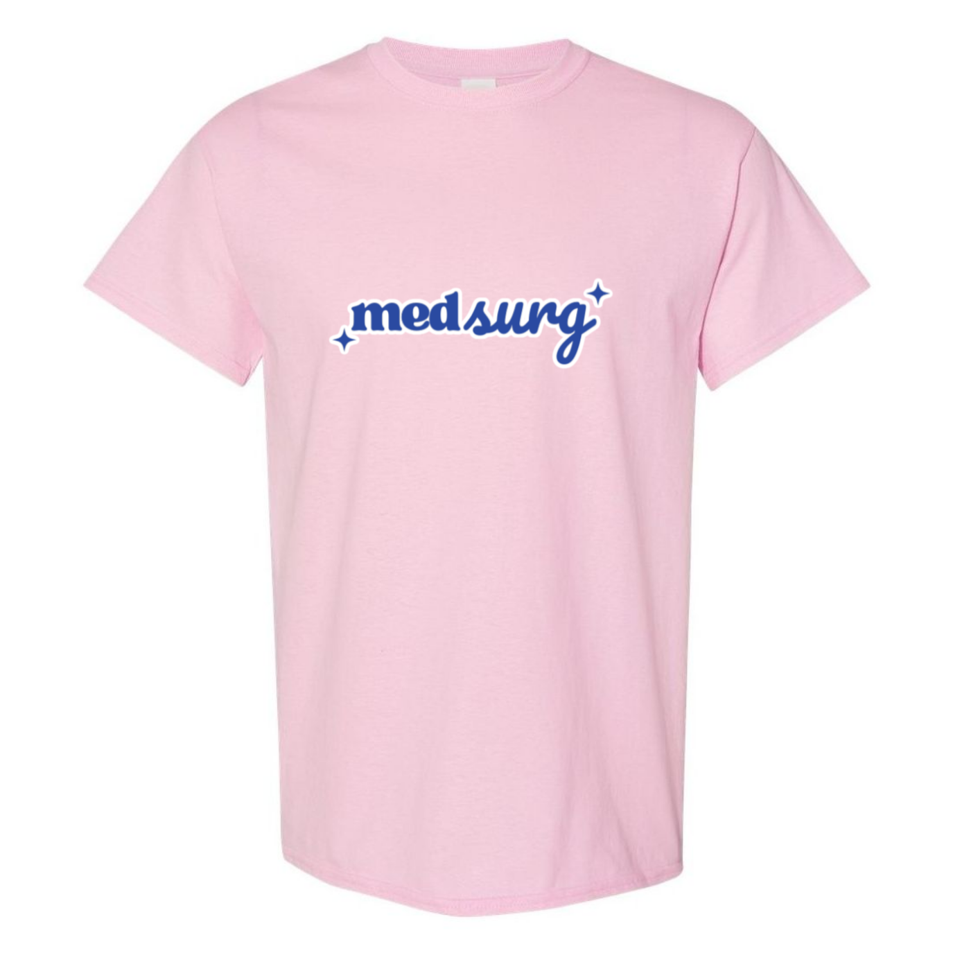 medsurg T-Shirt