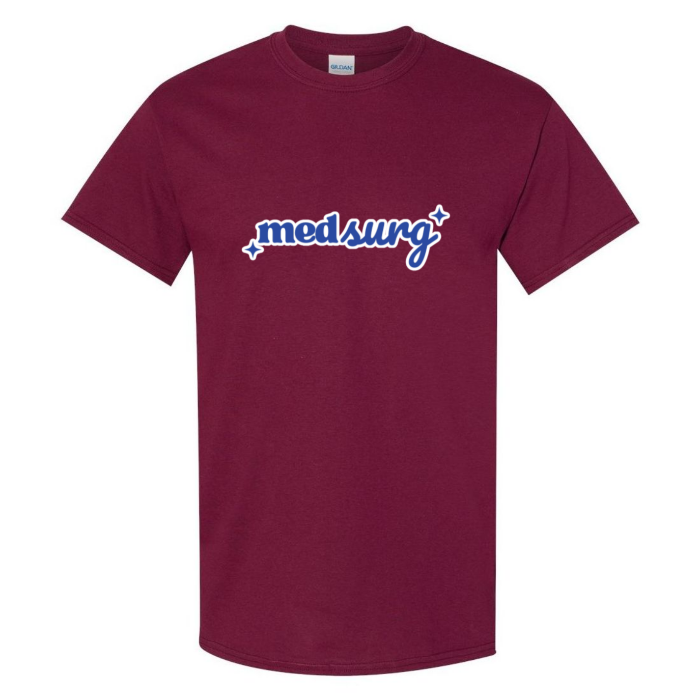 medsurg T-Shirt