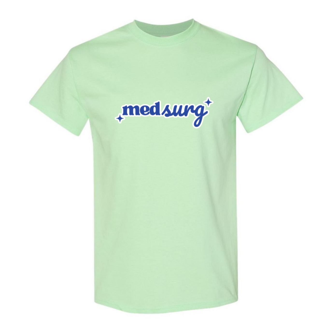 medsurg T-Shirt
