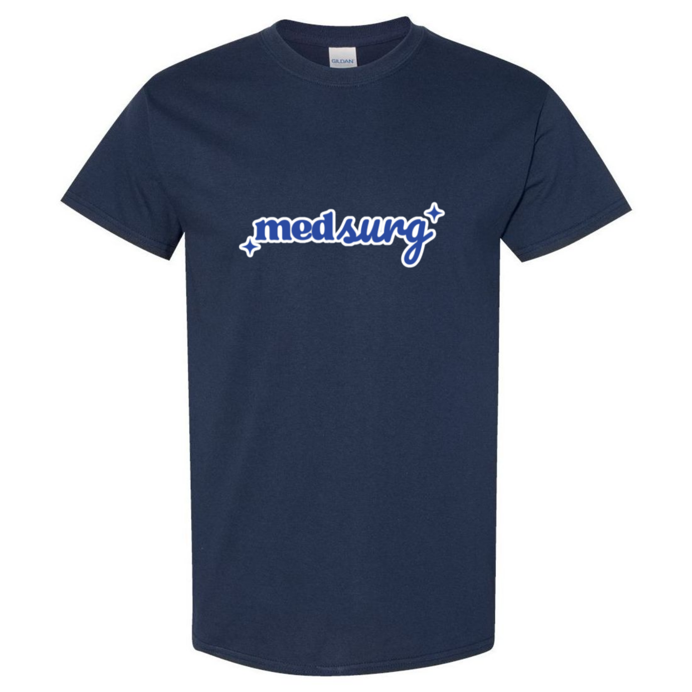 medsurg T-Shirt