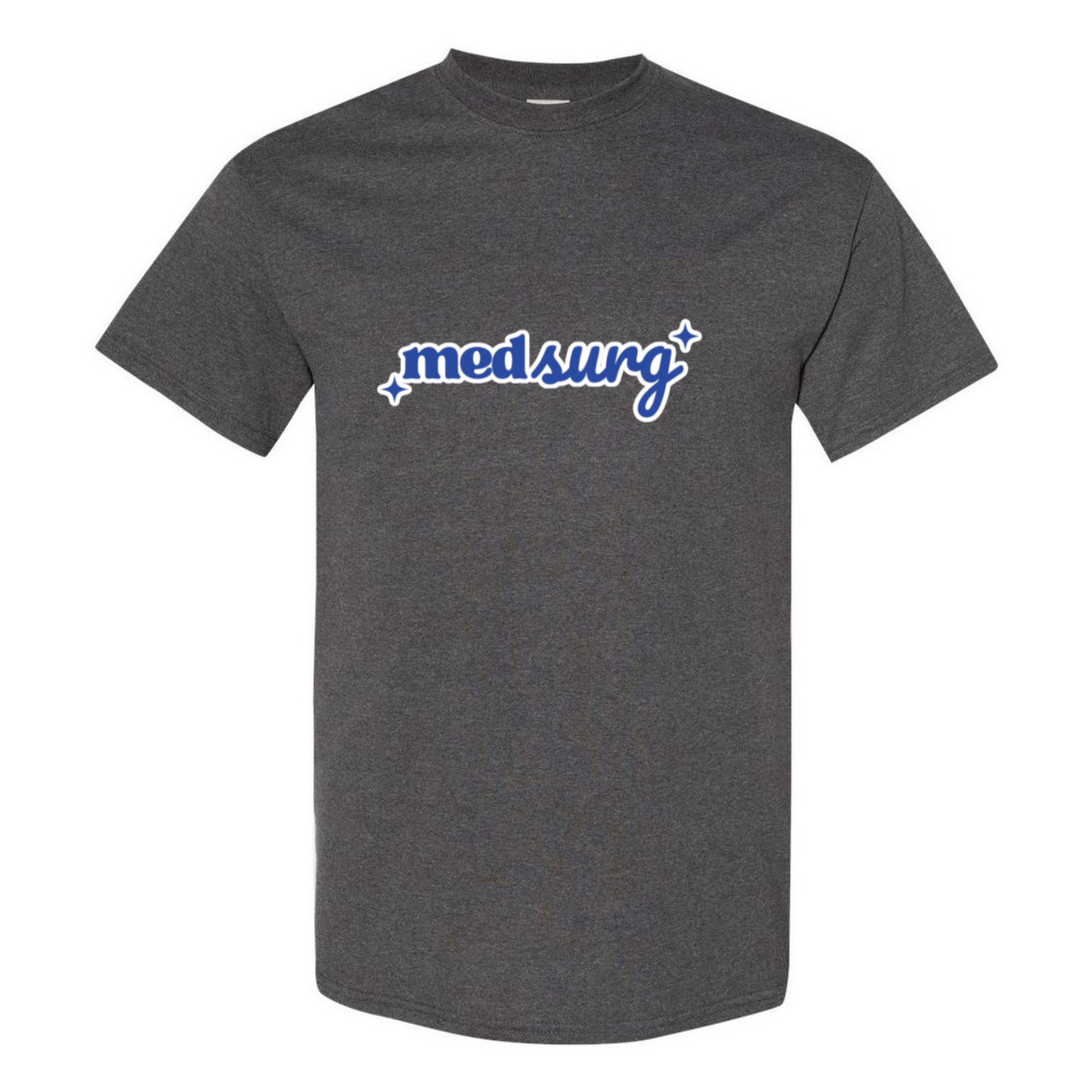 medsurg T-Shirt