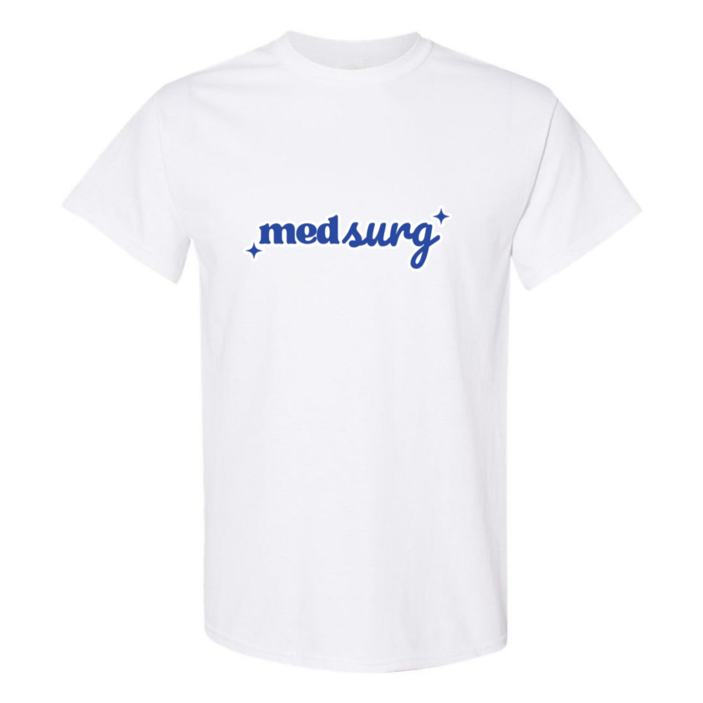 medsurg T-Shirt