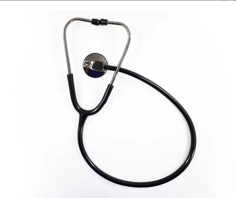 CONTEC SC12/11 Portable Cardiology Stethoscope