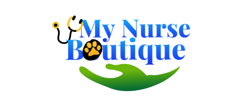 My Nurse Boutique