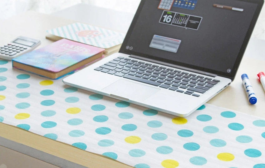 3M Reusable Drawer Liner Mat