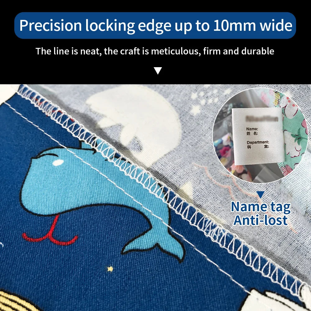 Men's Surgical Scrubs Cap