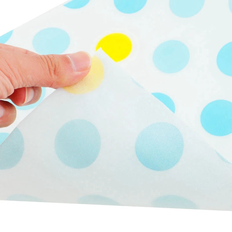 3M Reusable Drawer Liner Mat